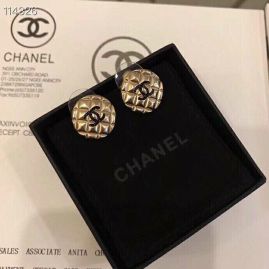 Picture of Chanel Earring _SKUChanelearring08191394316